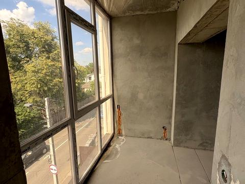 квартира за адресою Миру вул., 58а