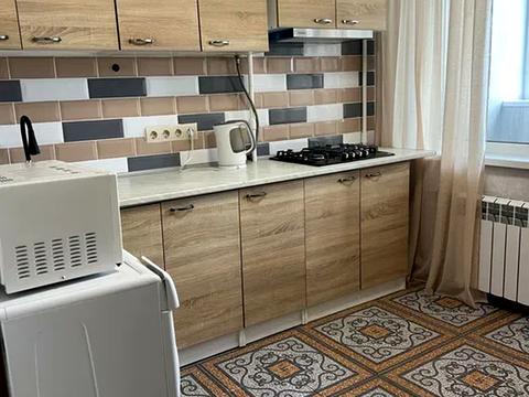квартира за адресою Петра Калнишевського вул. (Михайла Майорова), 5