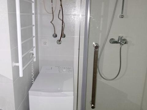 квартира за адресою Дніпровська набережна вул., 16-Д