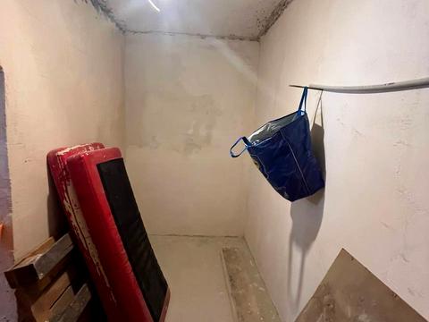 дом по адресу 1 Слобідська, 1