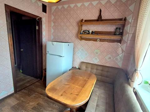 квартира за адресою Ризька вул., 14