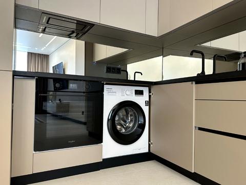 квартира по адресу Генуэзская ул., 31
