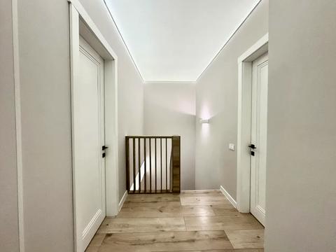 квартира за адресою Кобилянської вул., 24