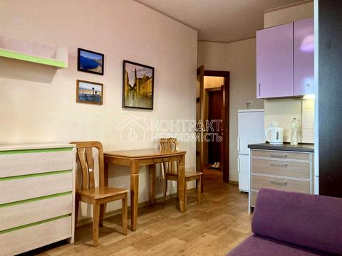 квартира за адресою Тракторобудівників просп., 94в
