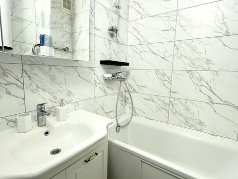 квартира по адресу Глібова ул., 2