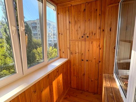 квартира за адресою Науки просп., 11