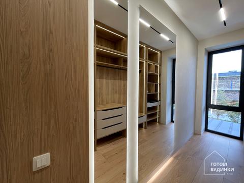 будинок за адресою Розкішна