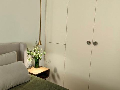 квартира за адресою Костанайська вул., 13