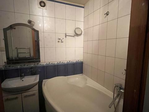 квартира по адресу Светлый пер., 8