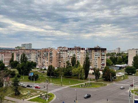квартира по адресу Героев Труда ул., 46