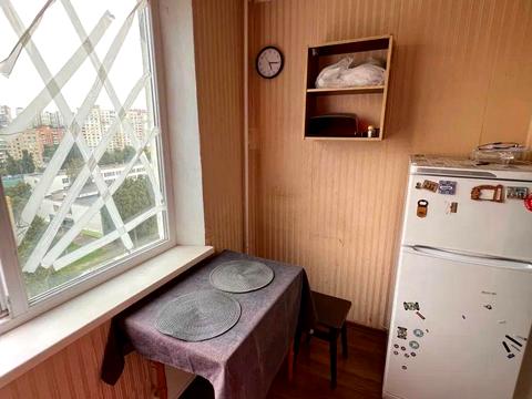 квартира за адресою Клочківська вул., 197в