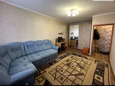 квартира по адресу Светлая ул., 11а