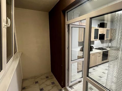 квартира по адресу Под Голоском ул., 22