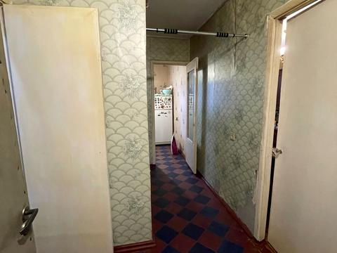 квартира по адресу Историческая ул., 37-А