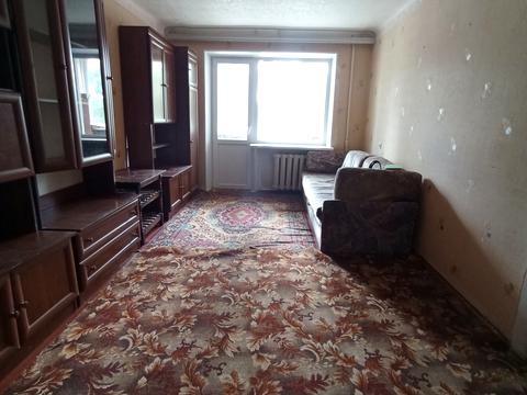 квартира за адресою Слобожанський просп. (Газети "Правда"), 103
