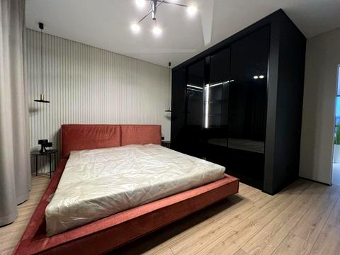 квартира по адресу Круглая ул., 5а