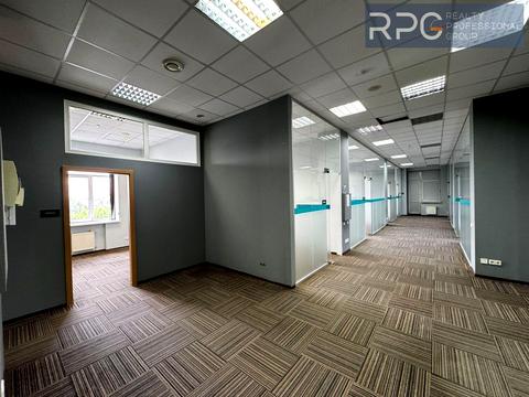 комерційна за адресою Миколи Пимоненка вул., 13