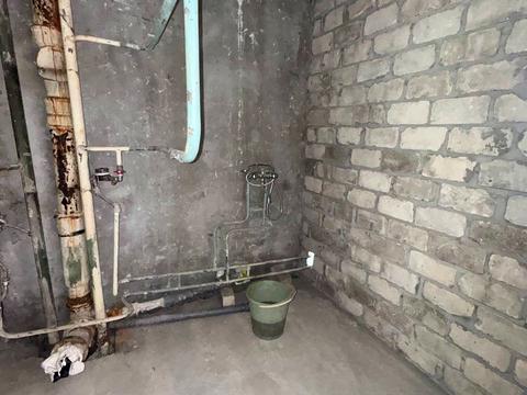 квартира за адресою Салтівське шосе, 240а