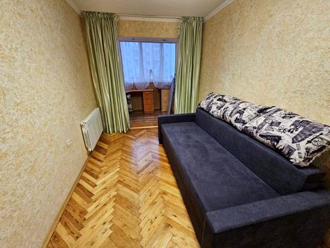 квартира за адресою Тараса Шевченка вул., 352