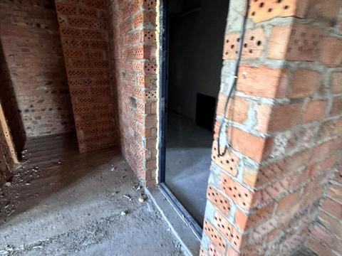 квартира по адресу Прибузька ул., 5/1