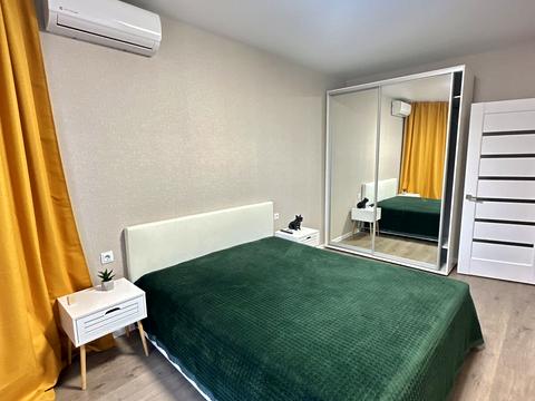 квартира за адресою Мартинова просп., 4