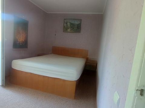 квартира по адресу Зинченко ул., 7