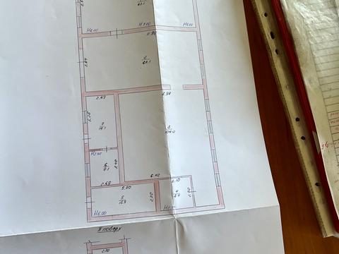 комерційна за адресою Романа Шухевича вул. (Курчатова), 20