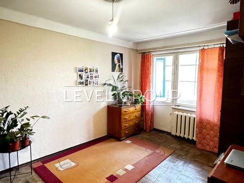 квартира за адресою Чорних Запорожців вул. (Петра Запорожця), 5-А
