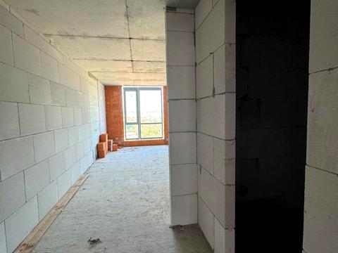 квартира по адресу Левицького, 10А