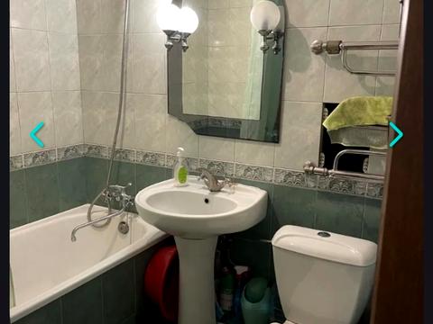 квартира за адресою Старокозацька вул. (Комсомольська), 22