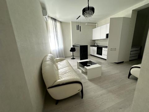 квартира за адресою Професорська вул., 12