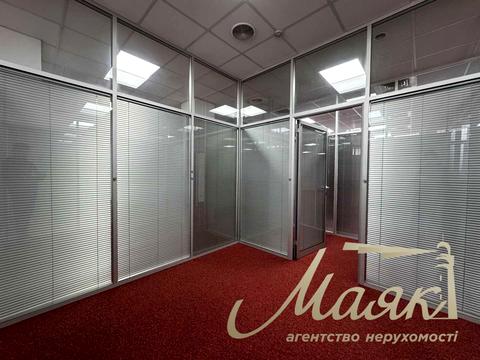комерційна за адресою Героїв Космосу вул., 4