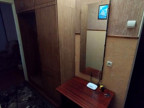 квартира по адресу Електронна ул., 56