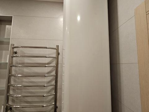 квартира по адресу Берестейский просп. (Победы), 67-А