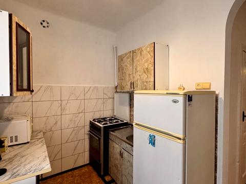 квартира по адресу Вышенского ул., 5