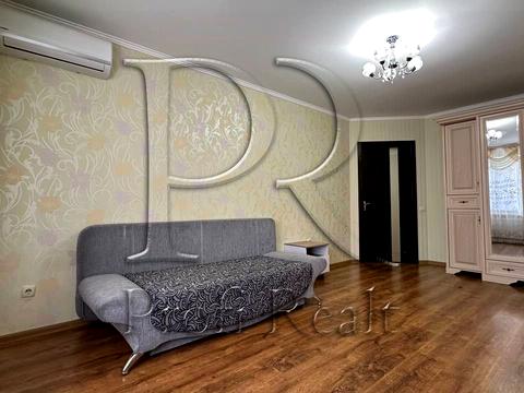 квартира по адресу Соборна вул., 10А