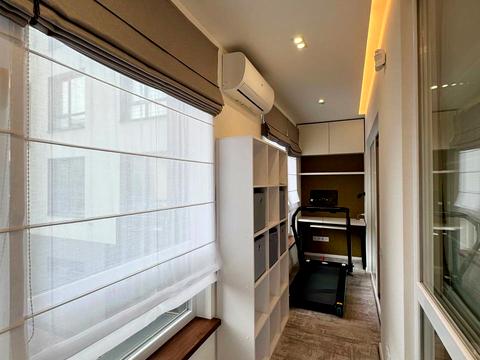 квартира за адресою Кульпарківська вул., 226