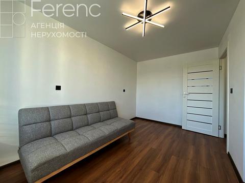 квартира за адресою Володимира Великого вул. (Артема), 32