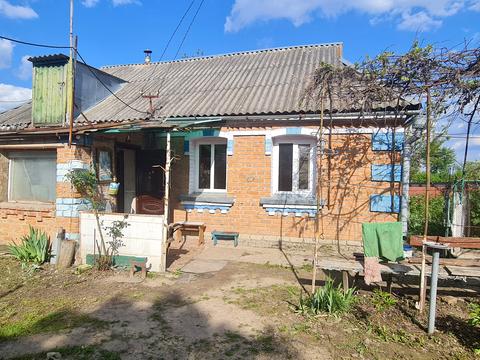 дом по адресу Коцюбинського, 17