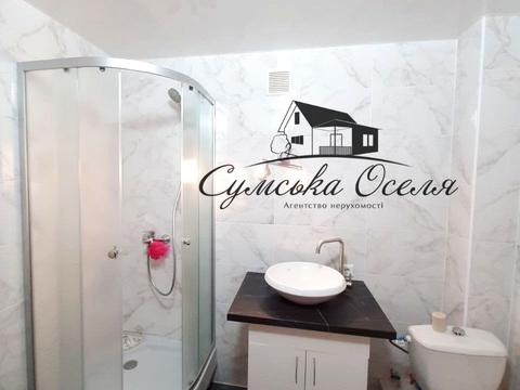 квартира по адресу Киевская ул., 23