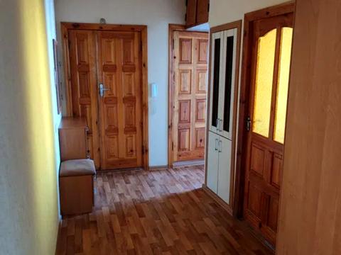 квартира за адресою Салтівське шосе, 256а