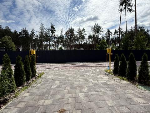 будинок за адресою Козацька, 5