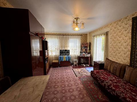 будинок за адресою Сумський Шлях вул. (Леніна), 248