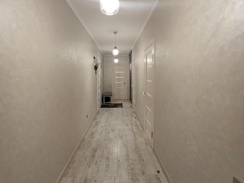 квартира по адресу вул. Дворецька, 46