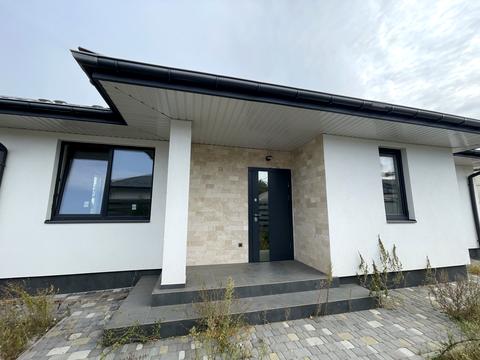 будинок за адресою Левка Симиренка вул.