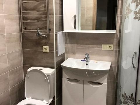 квартира за адресою Дегтярівська вул., 60-А
