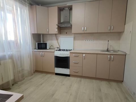 квартира за адресою Зсу, 34/2