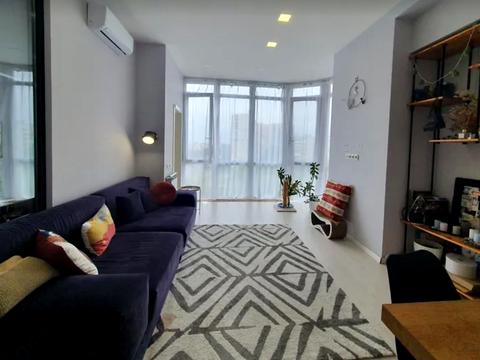 квартира за адресою Клочківська вул., 258