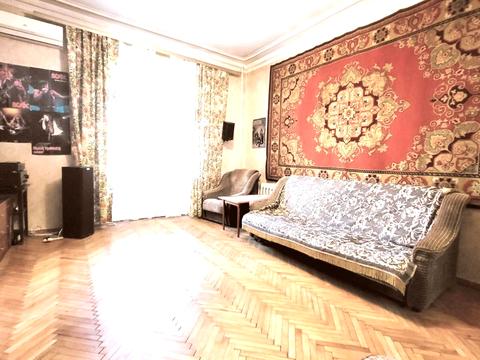 квартира по адресу Будівельників пер., 38/12