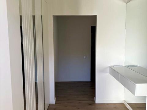 будинок за адресою Стоянка